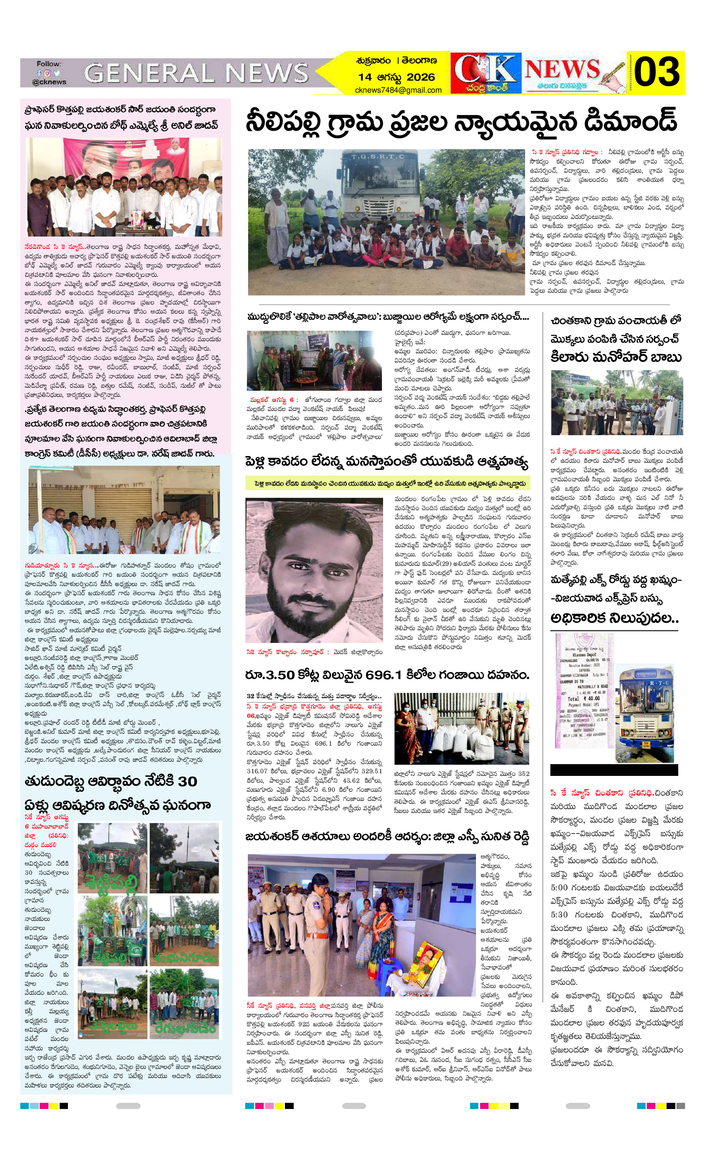 Page 3 thumbnail