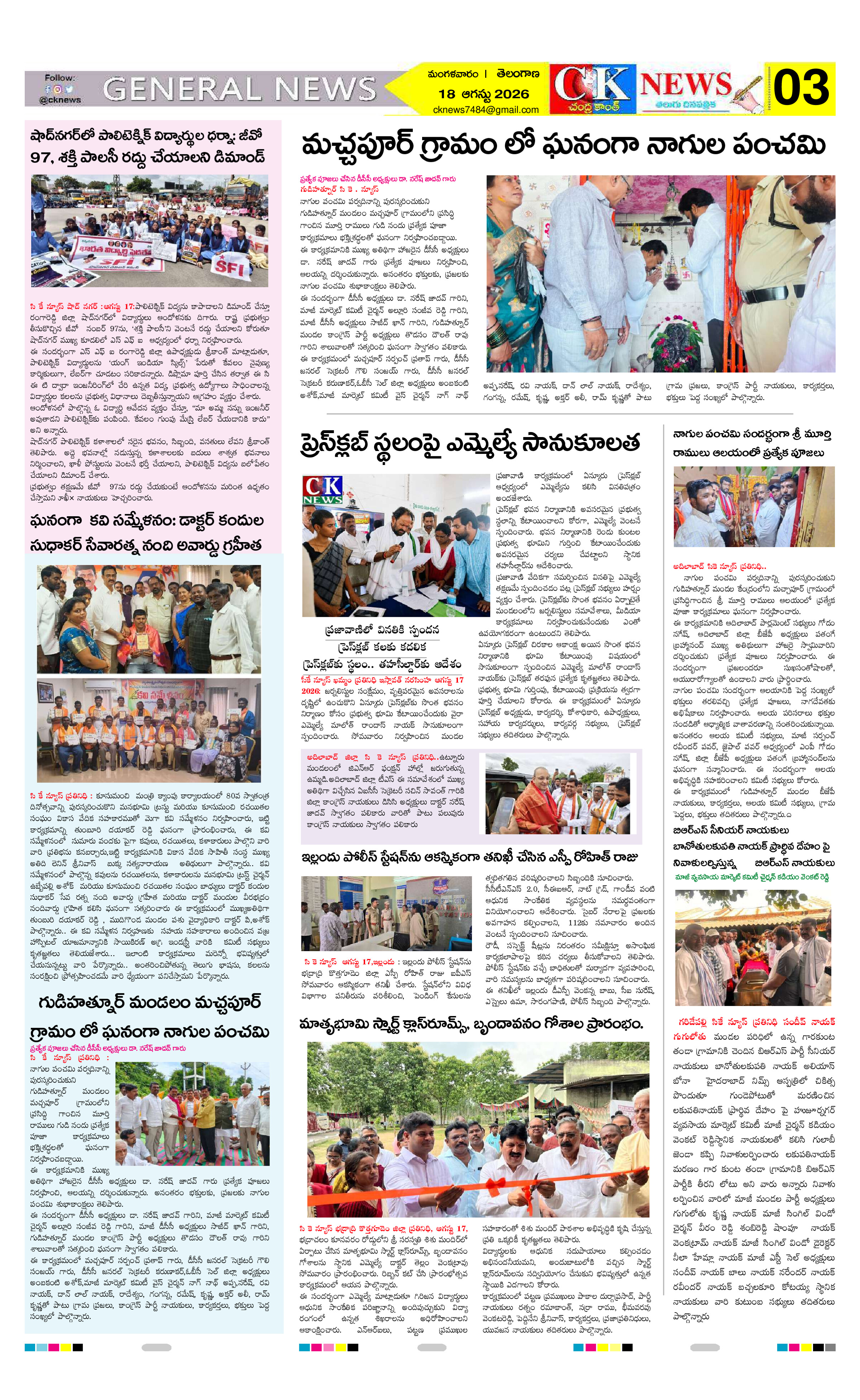 Page 3 thumbnail