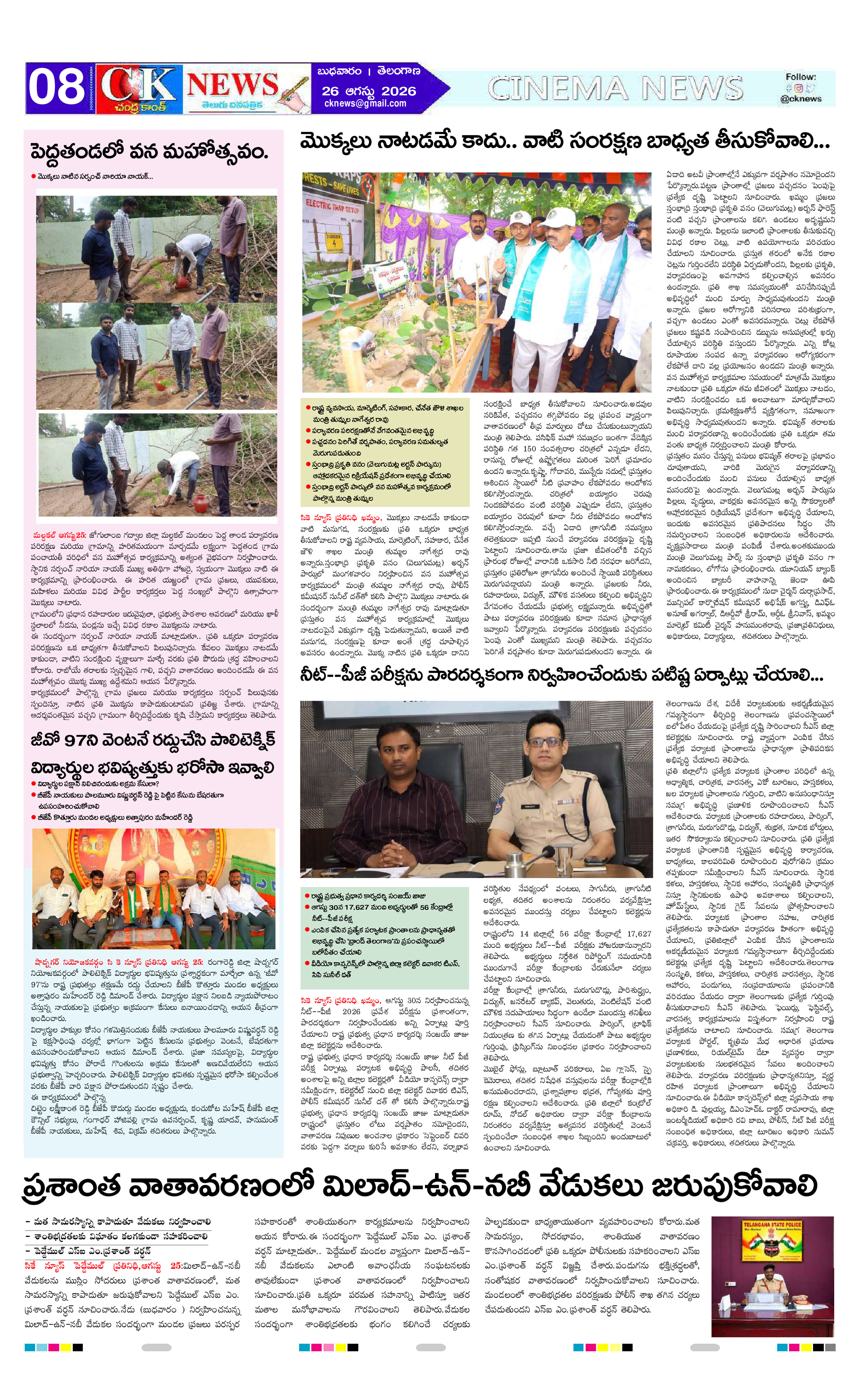 Page 8 thumbnail