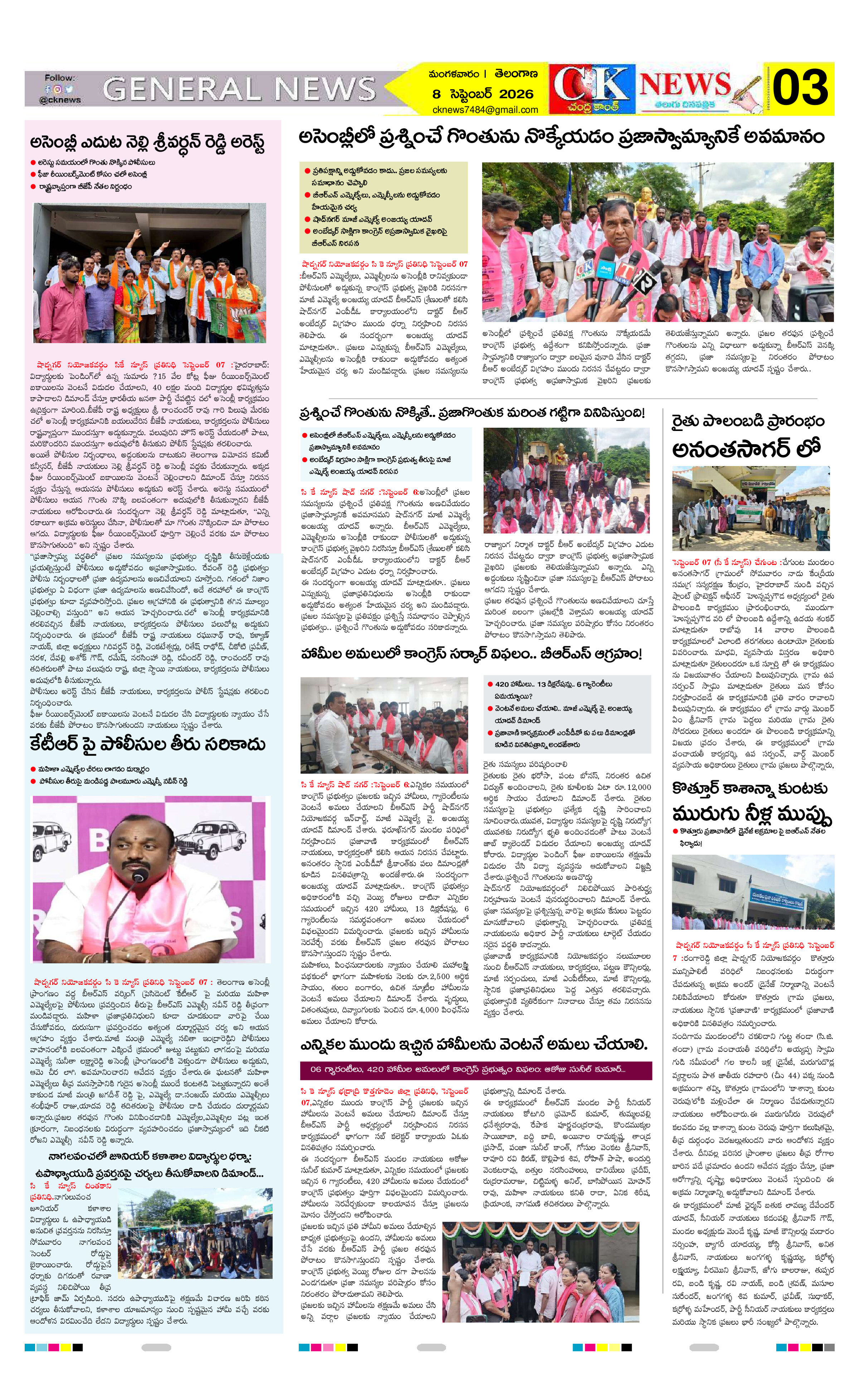 Page 3 thumbnail
