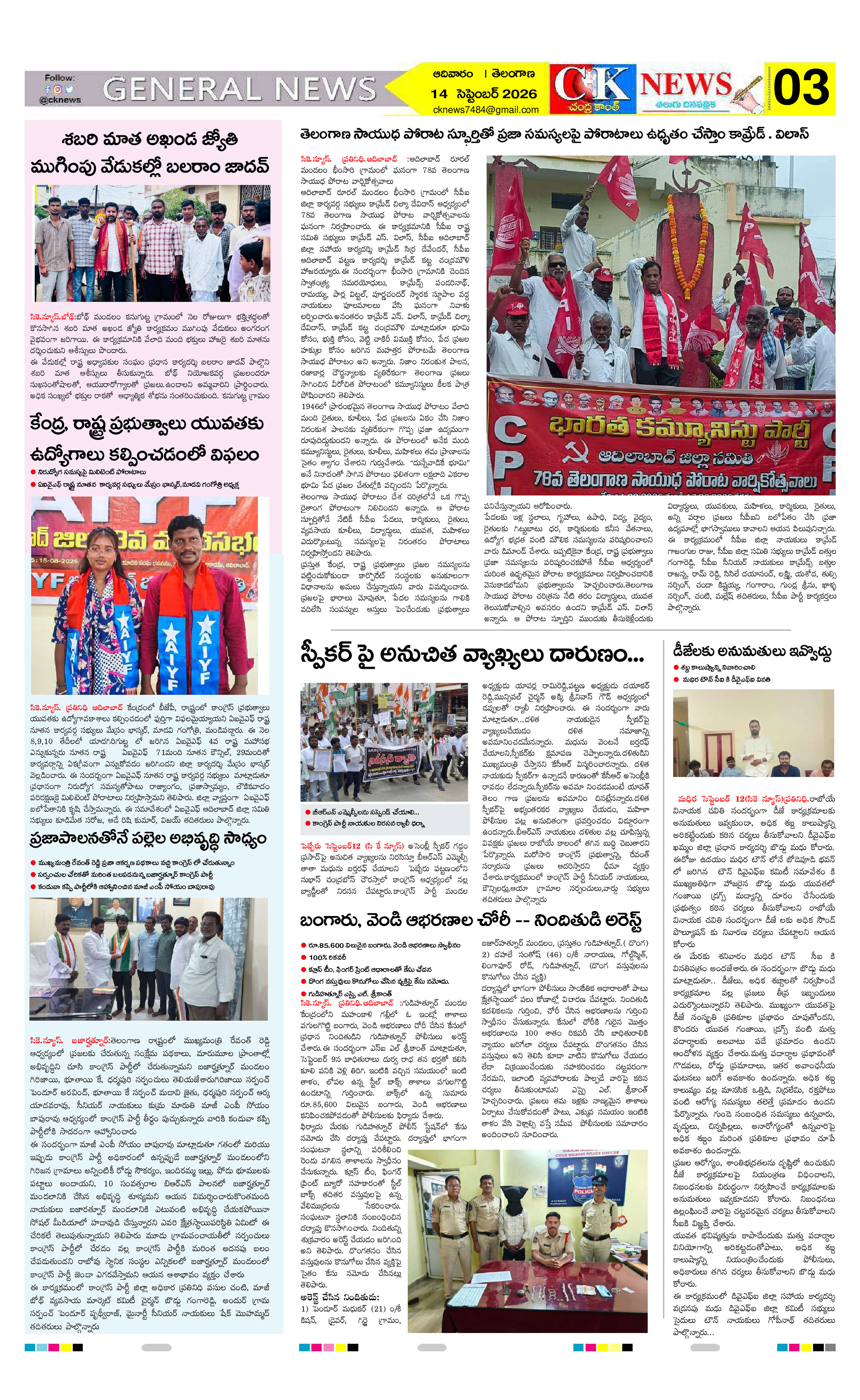 Page 3 thumbnail