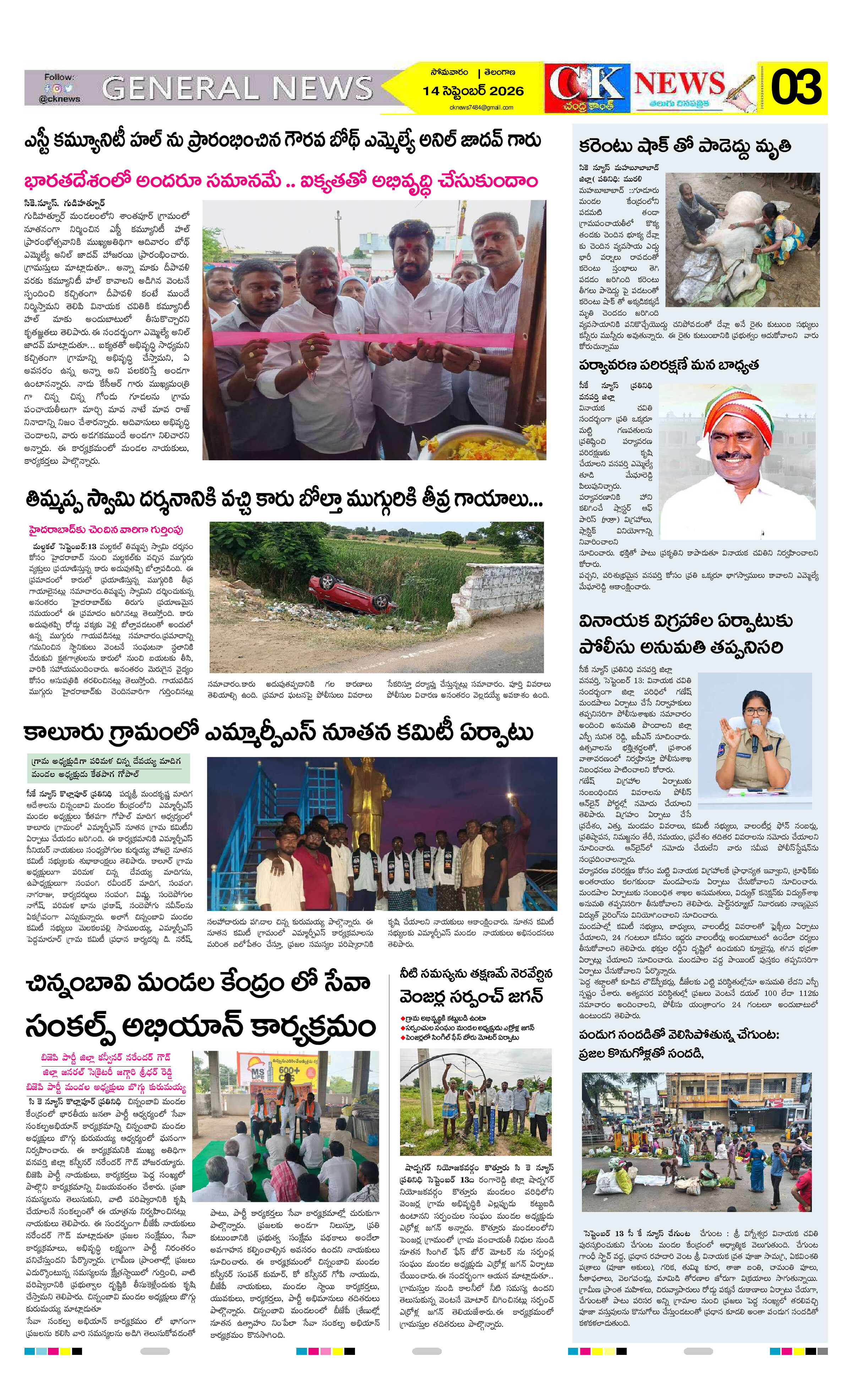 Page 3 thumbnail