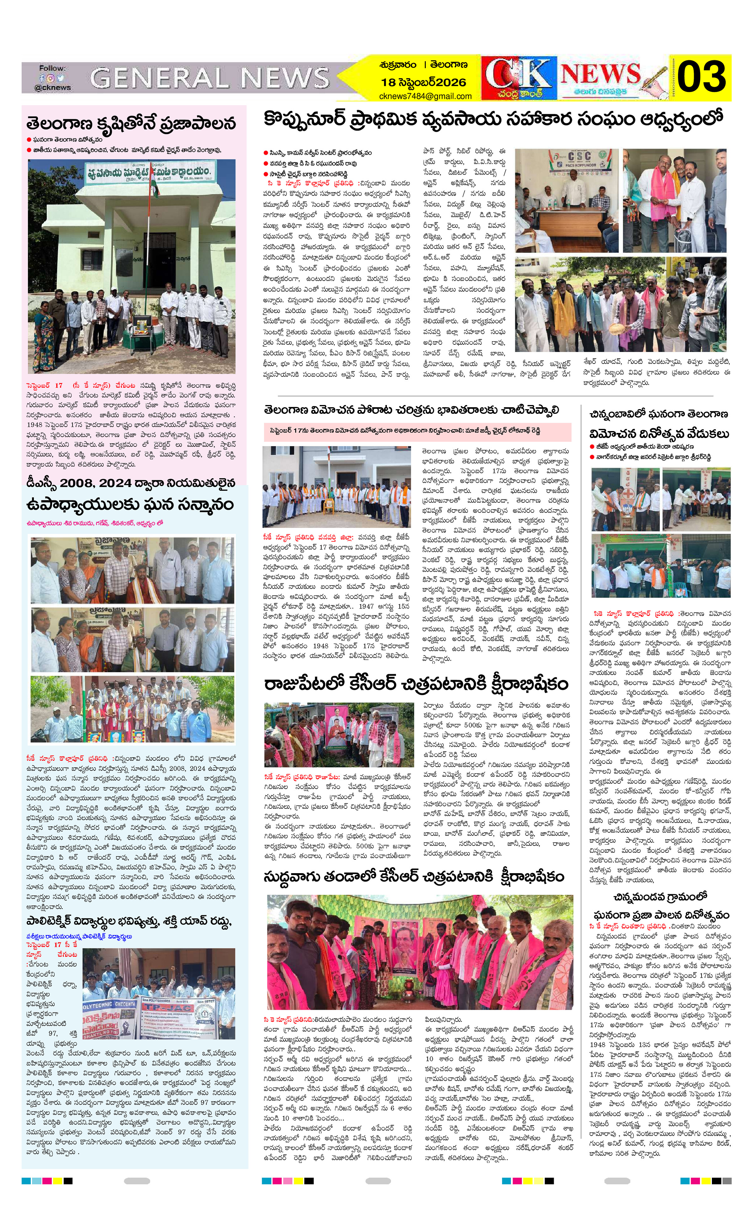 Page 3 thumbnail