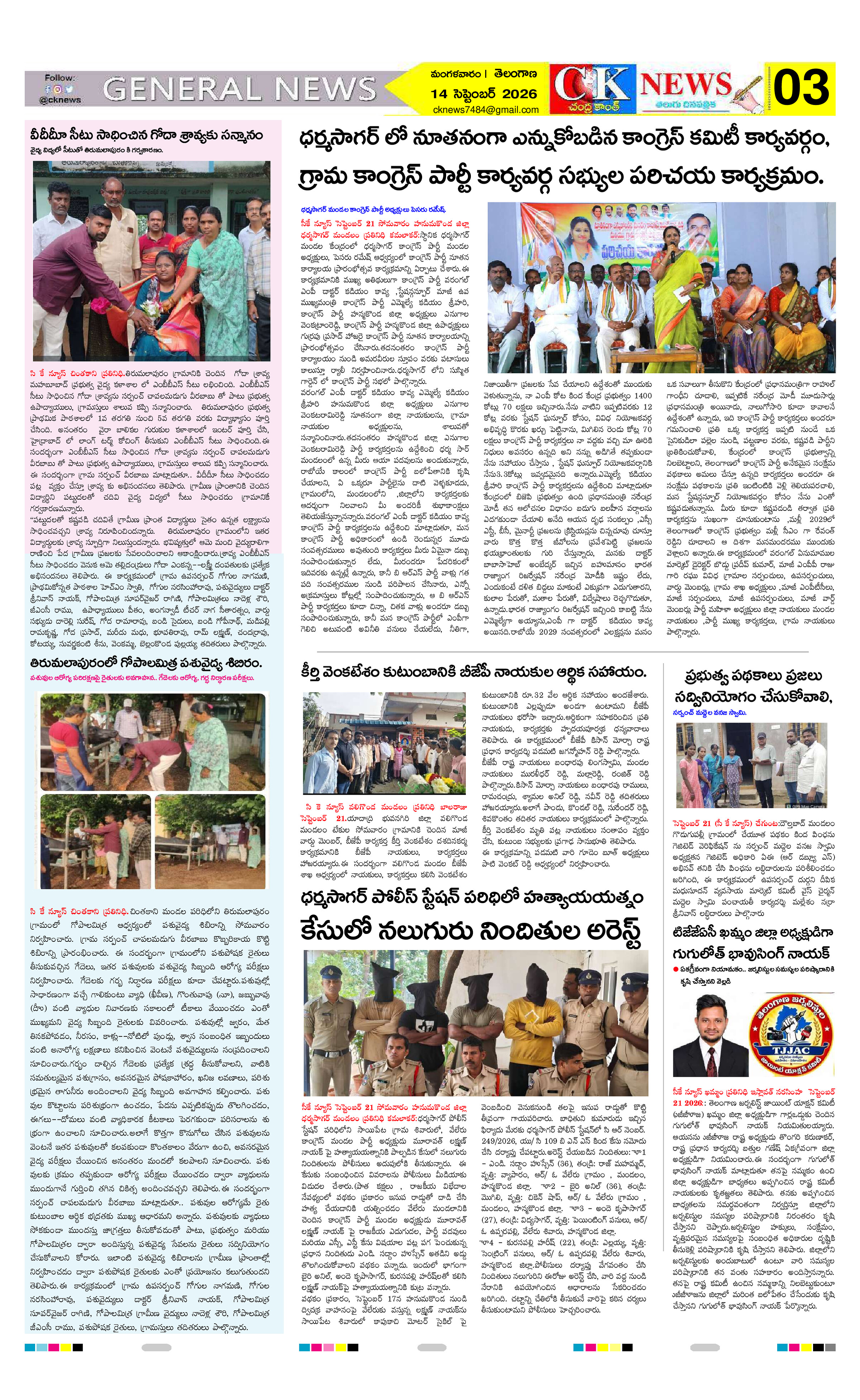 Page 3 thumbnail