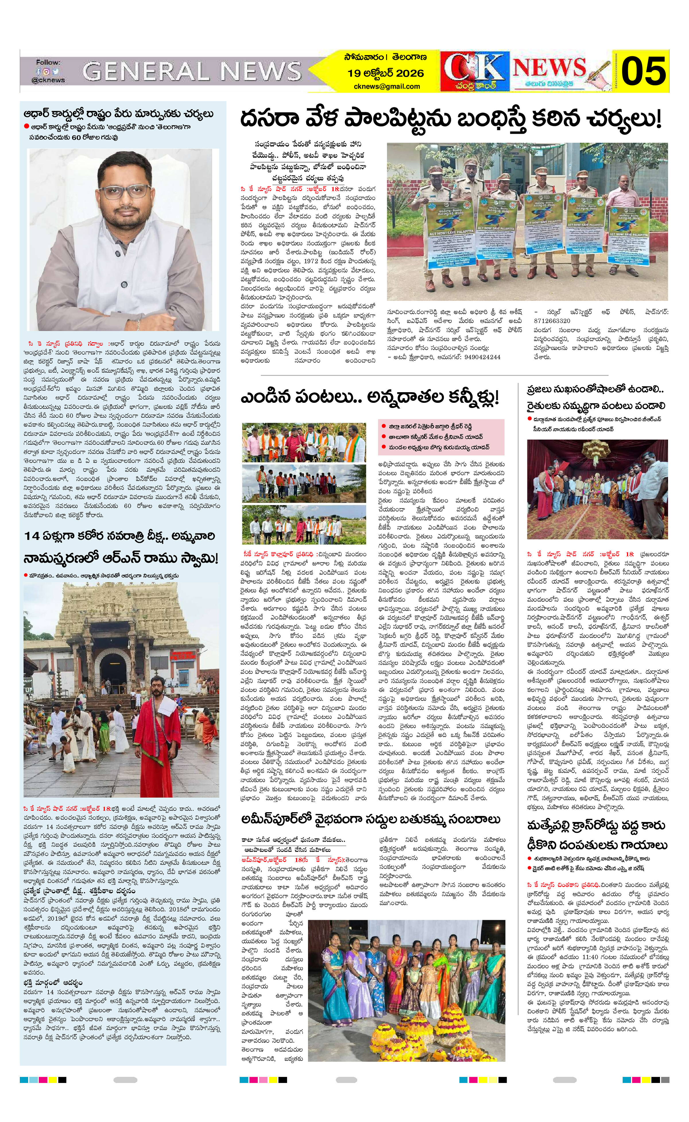 Page 5 thumbnail