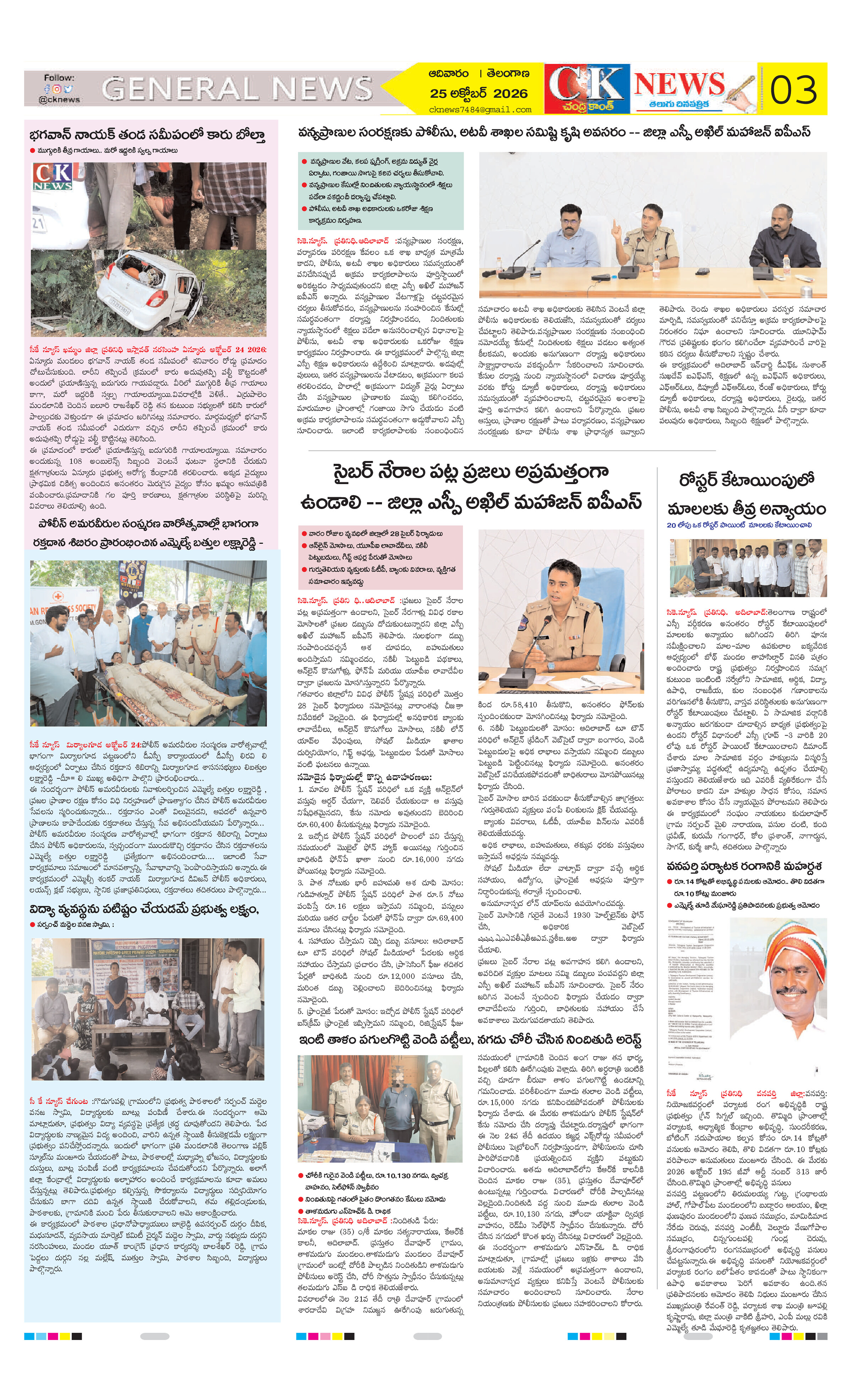 Page 3 thumbnail