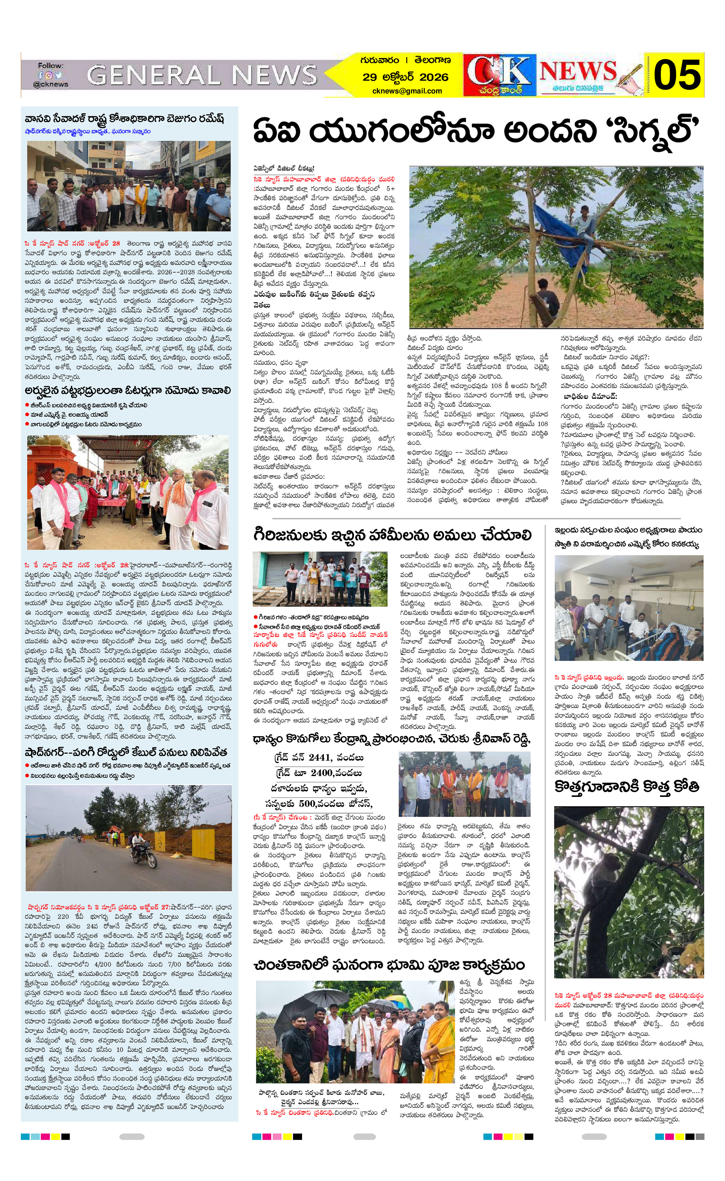 Page 5 thumbnail